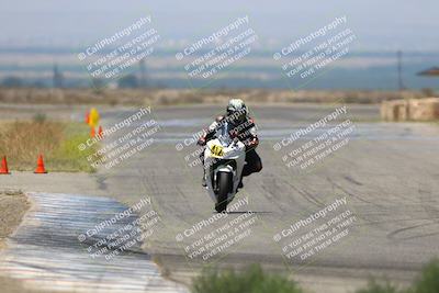 media/Jun-28-2025-CRA (Sat) [[8017bea174]]/Race Photos/Race 3/